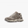New Balance U9060