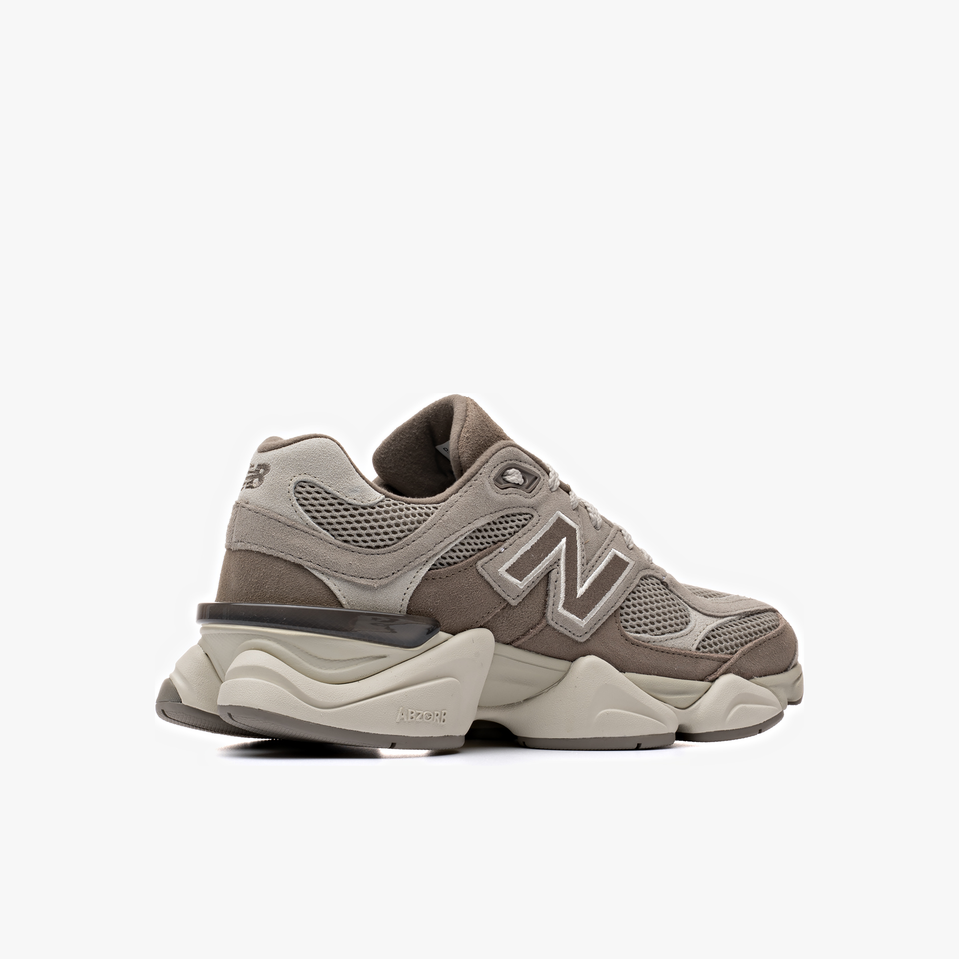 New Balance U9060