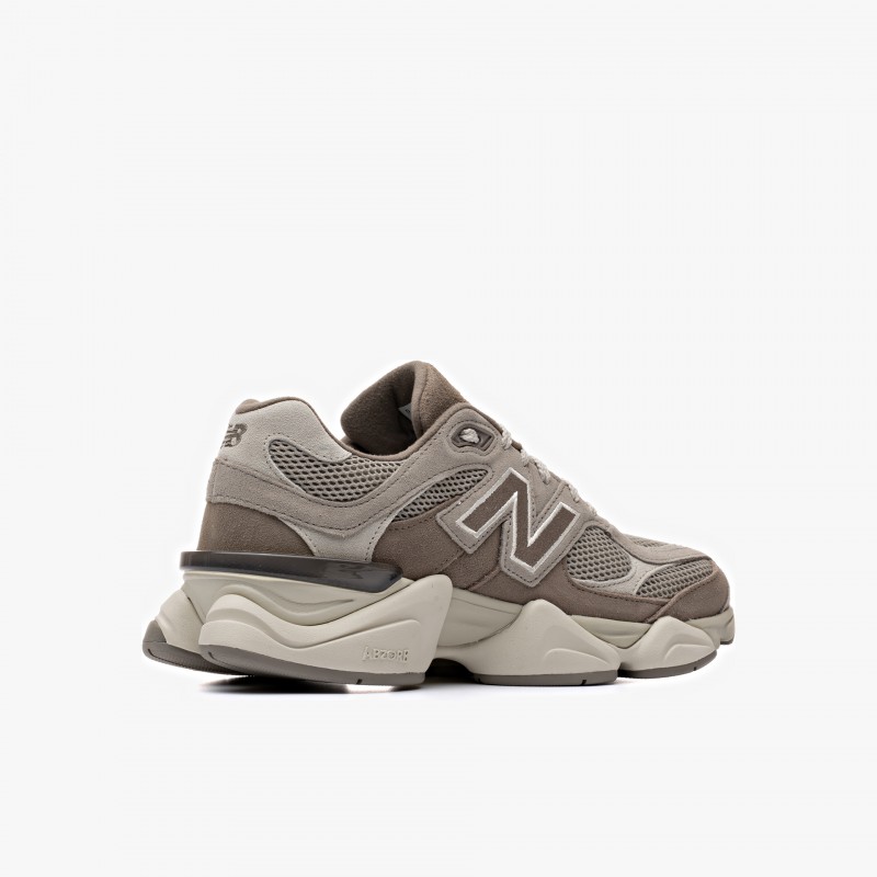New Balance U9060 - U9060 ERC - Fuxia, Urban Tribes United