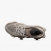 New Balance U9060