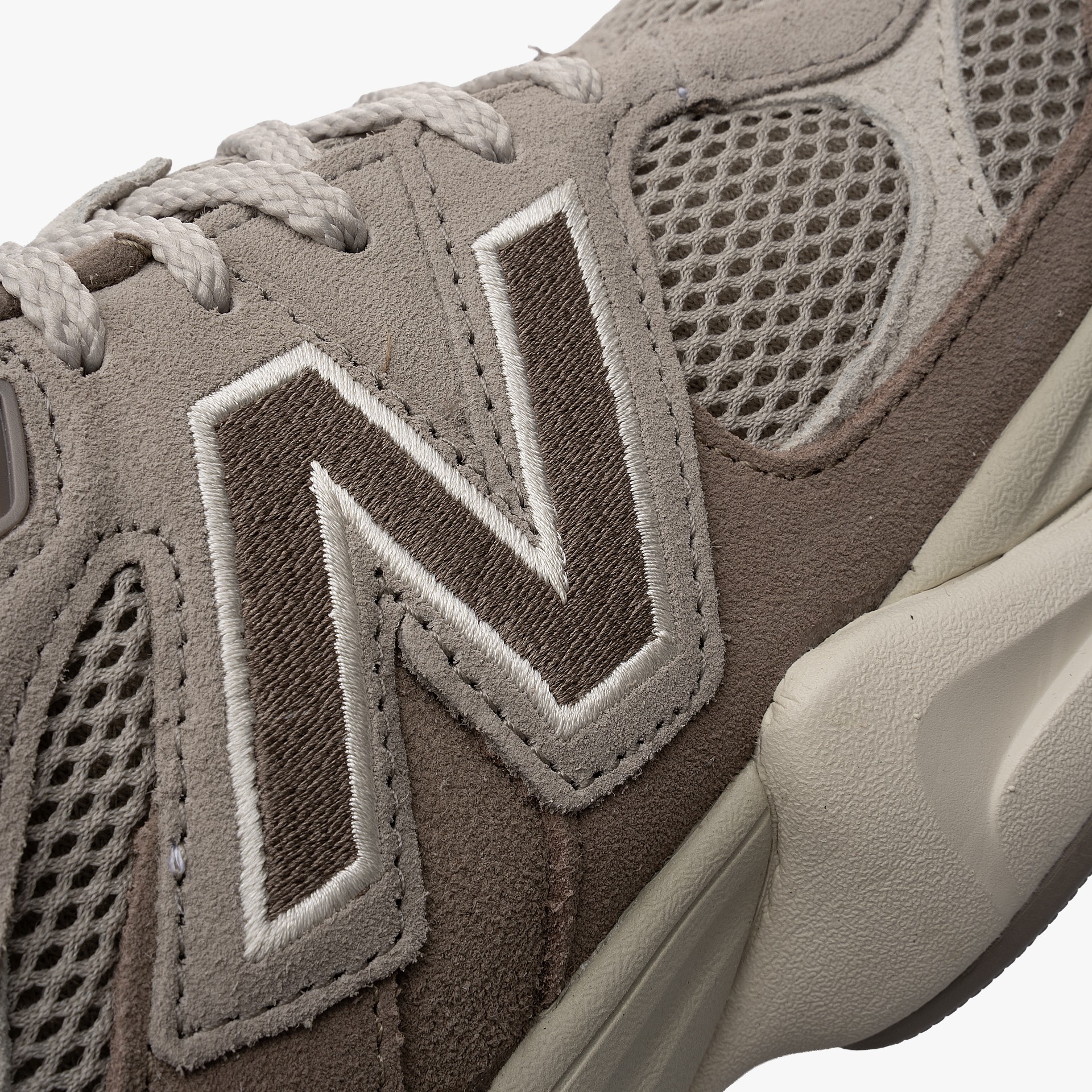 New Balance U9060