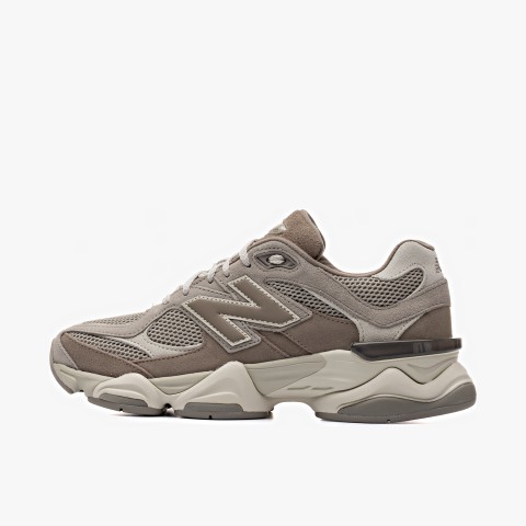 New Balance U9060