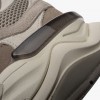 New Balance U9060