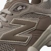 New Balance U9060