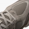 New Balance U9060