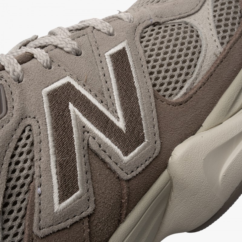 New Balance U9060 - U9060 ERC - Fuxia, Urban Tribes United