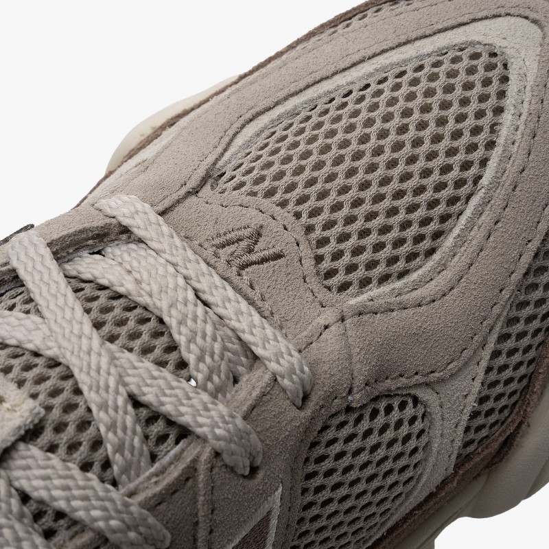 New Balance U9060 - U9060 ERC - Fuxia, Urban Tribes United