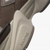 New Balance U9060
