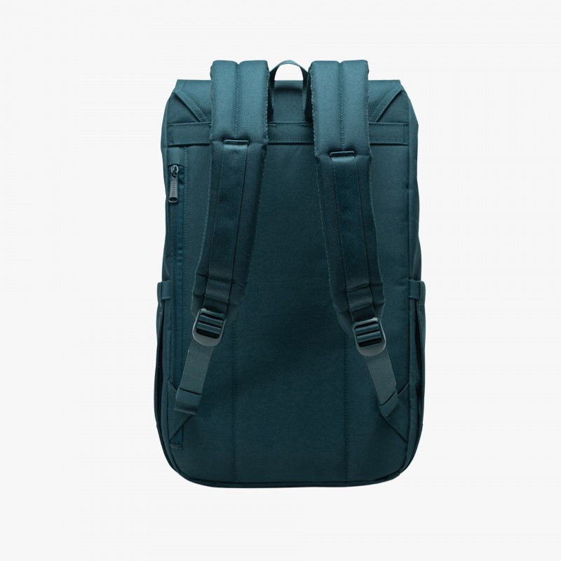 Herschel Retreat - 11397 06551 - Fuxia, Urban Tribes United