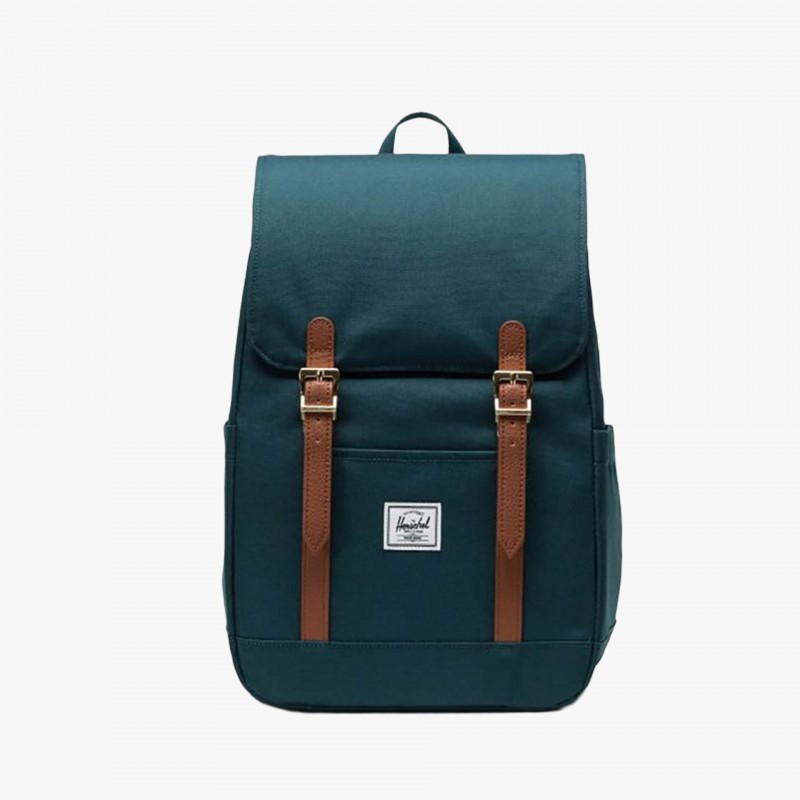 Herschel Retreat - 11400 06551 - Fuxia, Urban Tribes United
