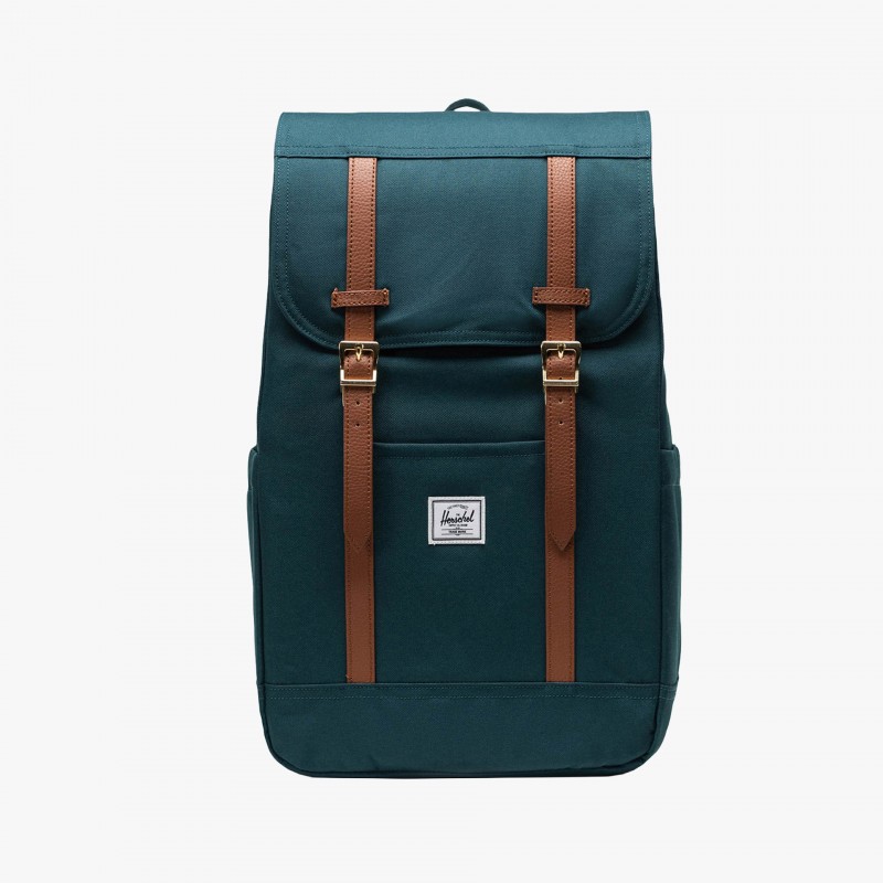 Herschel Retreat - 11397 06551 - Fuxia, Urban Tribes United