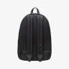 Herschel Classic XL