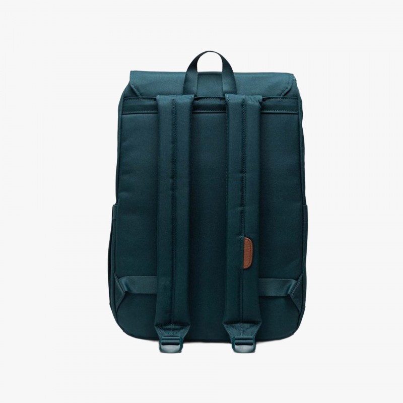 Herschel Retreat - 11400 06551 - Fuxia, Urban Tribes United