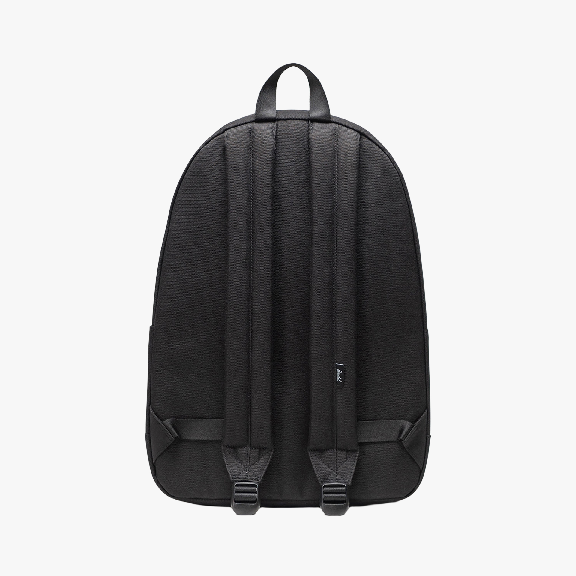 Herschel Classic™ XL