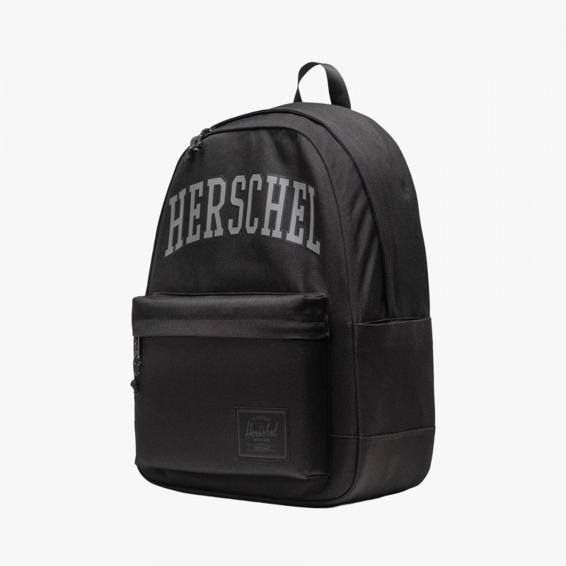 Herschel Classic XL - 11546 07114 - Fuxia, Urban Tribes United