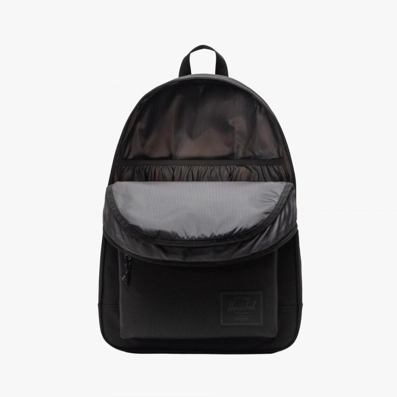 Herschel Classic XL - 11546 07114 - Fuxia, Urban Tribes United