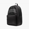 Herschel Classic XL