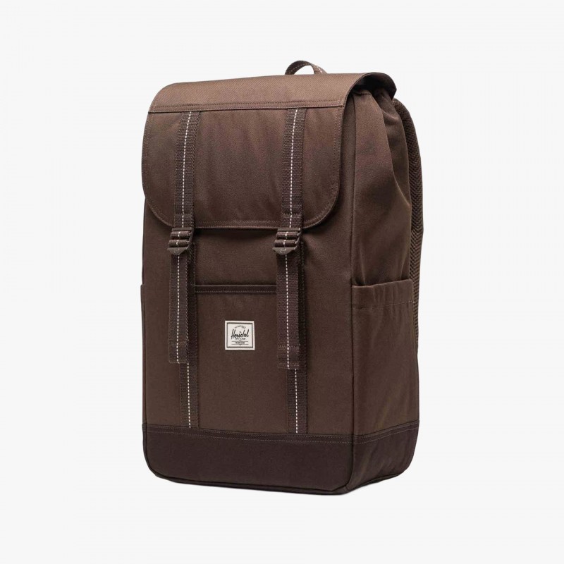 Herschel Retreat - 11397 07082 - Fuxia, Urban Tribes United