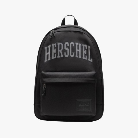 Herschel Classic XL