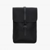 Rains Mini W3