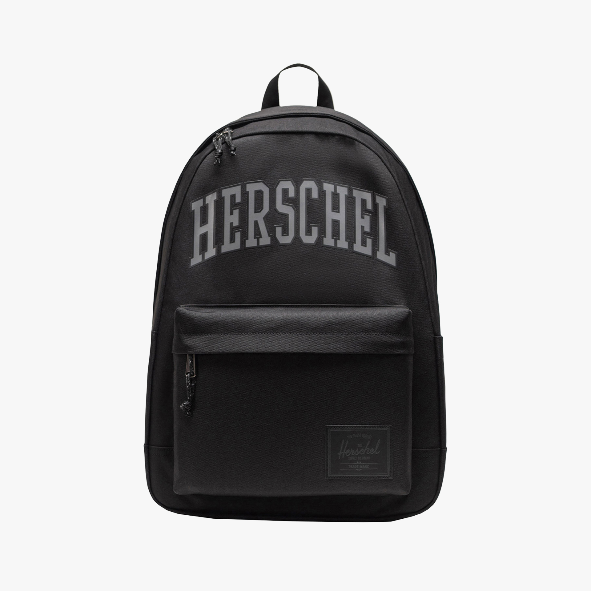 Herschel Classic™ XL