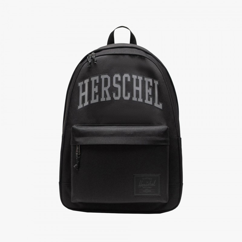 Herschel Classic XL - 11546 07114 - Fuxia, Urban Tribes United