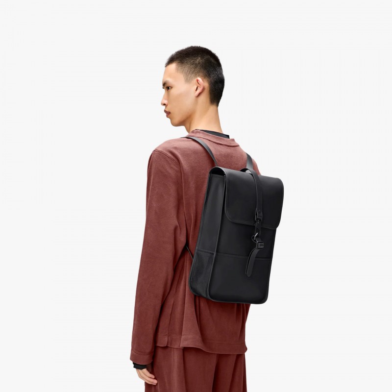 Rains Mini W3 - 13020 01 - Fuxia, Urban Tribes United
