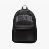 Herschel Classic XL