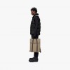 Rains 2 Way Tote