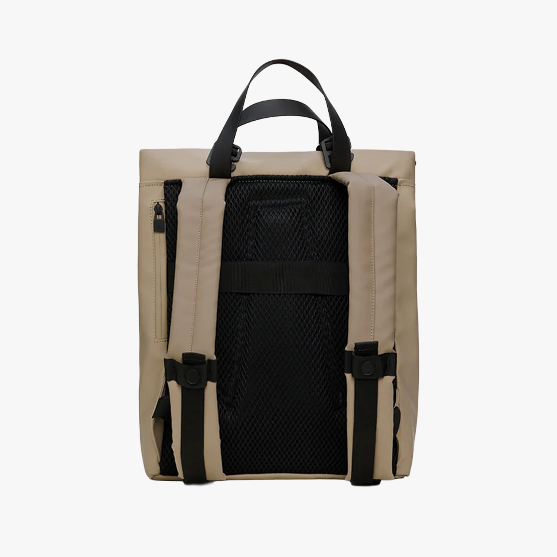 Rains 2 Way Tote