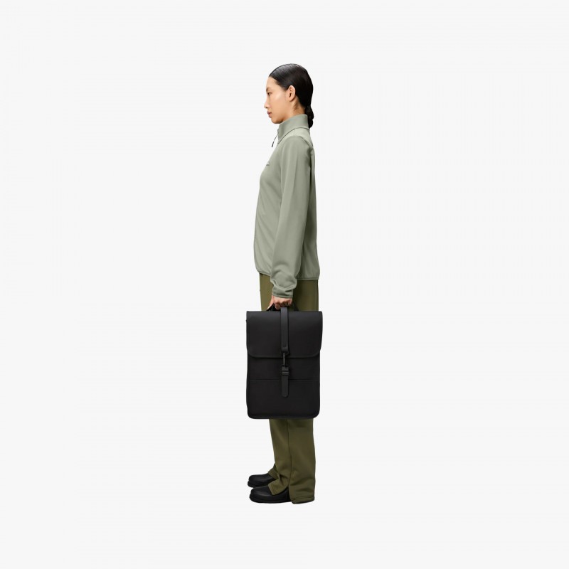 Rains Mini W3 - 13020 01 - Fuxia, Urban Tribes United
