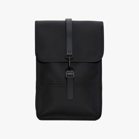 Rains Mini W3