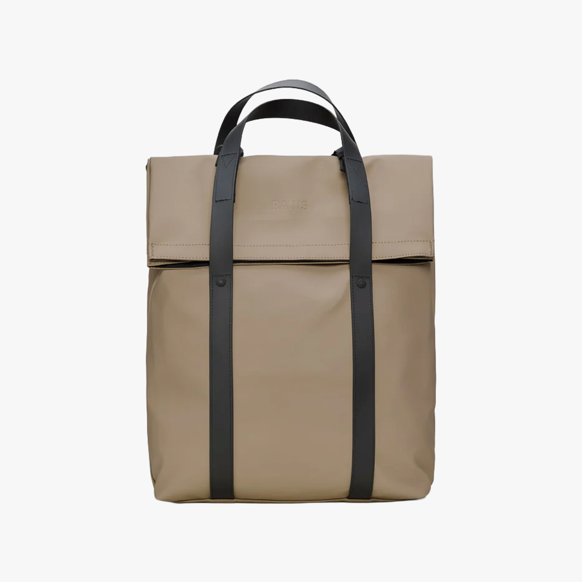 Rains 2 Way Tote