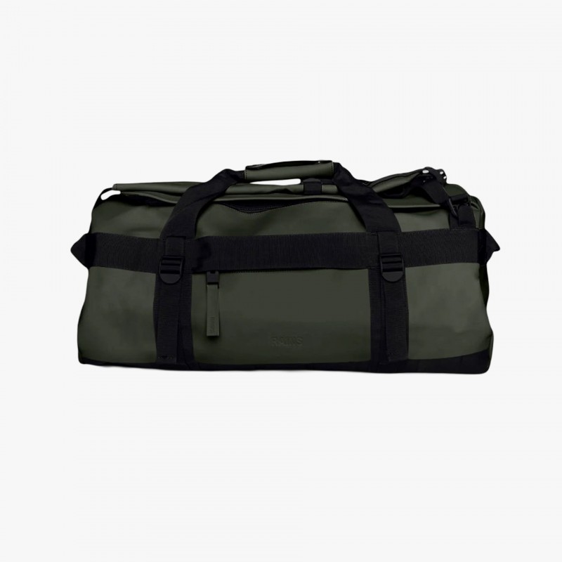Rains Texel Duffel W3 Small Rains Texel Duffel W3 Small