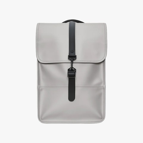 Rains Mini W3