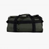 Rains Texel Duffel W3 Small Rains Texel Duffel W3 Small