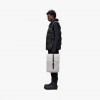 Rains Mini W3