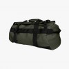 Rains Texel Duffel W3 Small Rains Texel Duffel W3 Small