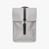 Rains Mini W3