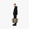 Rains Tote Mini W3
