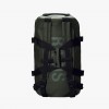 Rains Texel Duffel W3 Small Rains Texel Duffel W3 Small