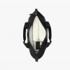 Rains Tote Mini W3