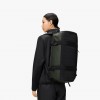 Rains Texel Duffel W3 Small Rains Texel Duffel W3 Small