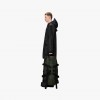 Rains Texel Duffel W3 Small Rains Texel Duffel W3 Small