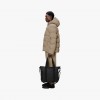 Rains Tote Mini W3
