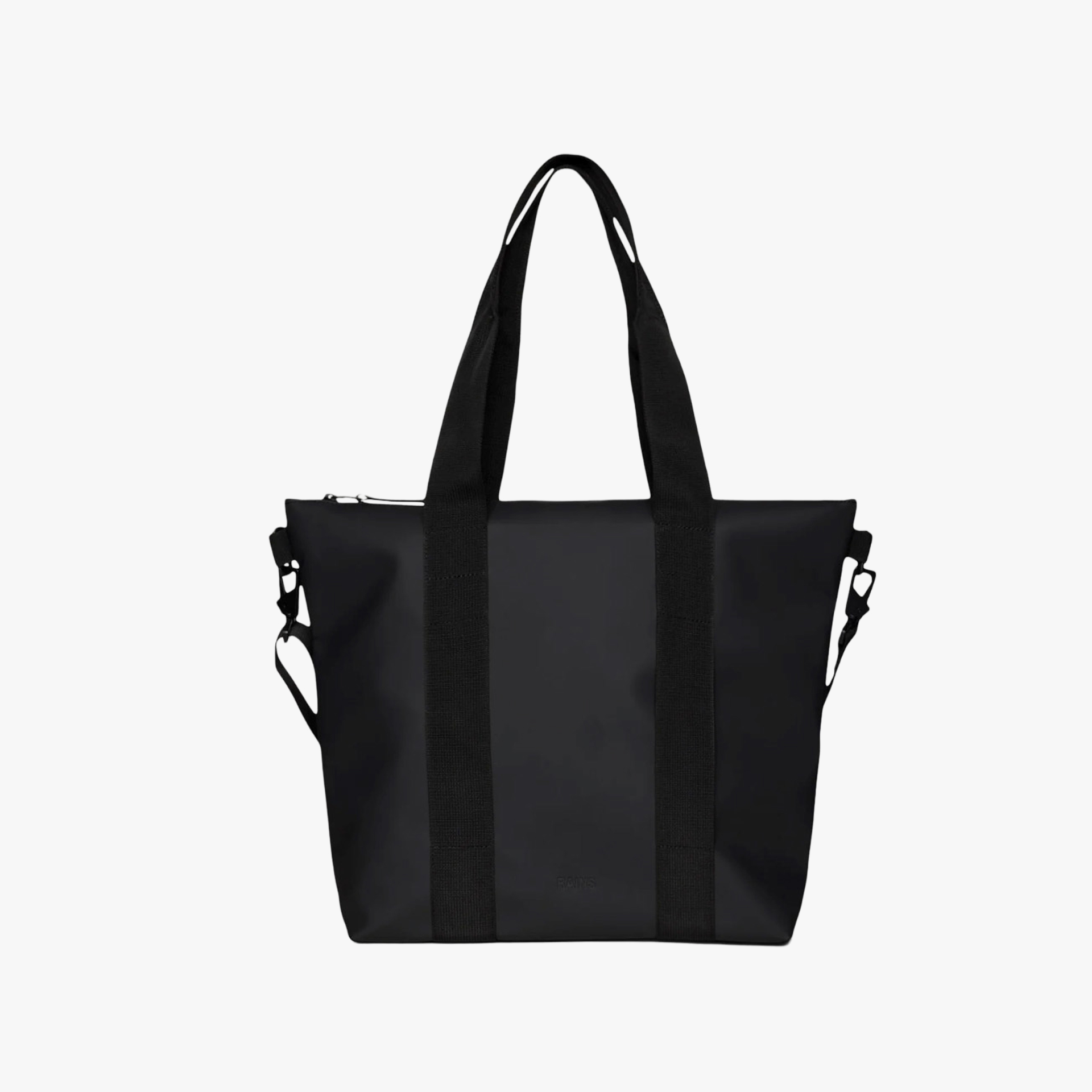 Rains Tote Mini W3