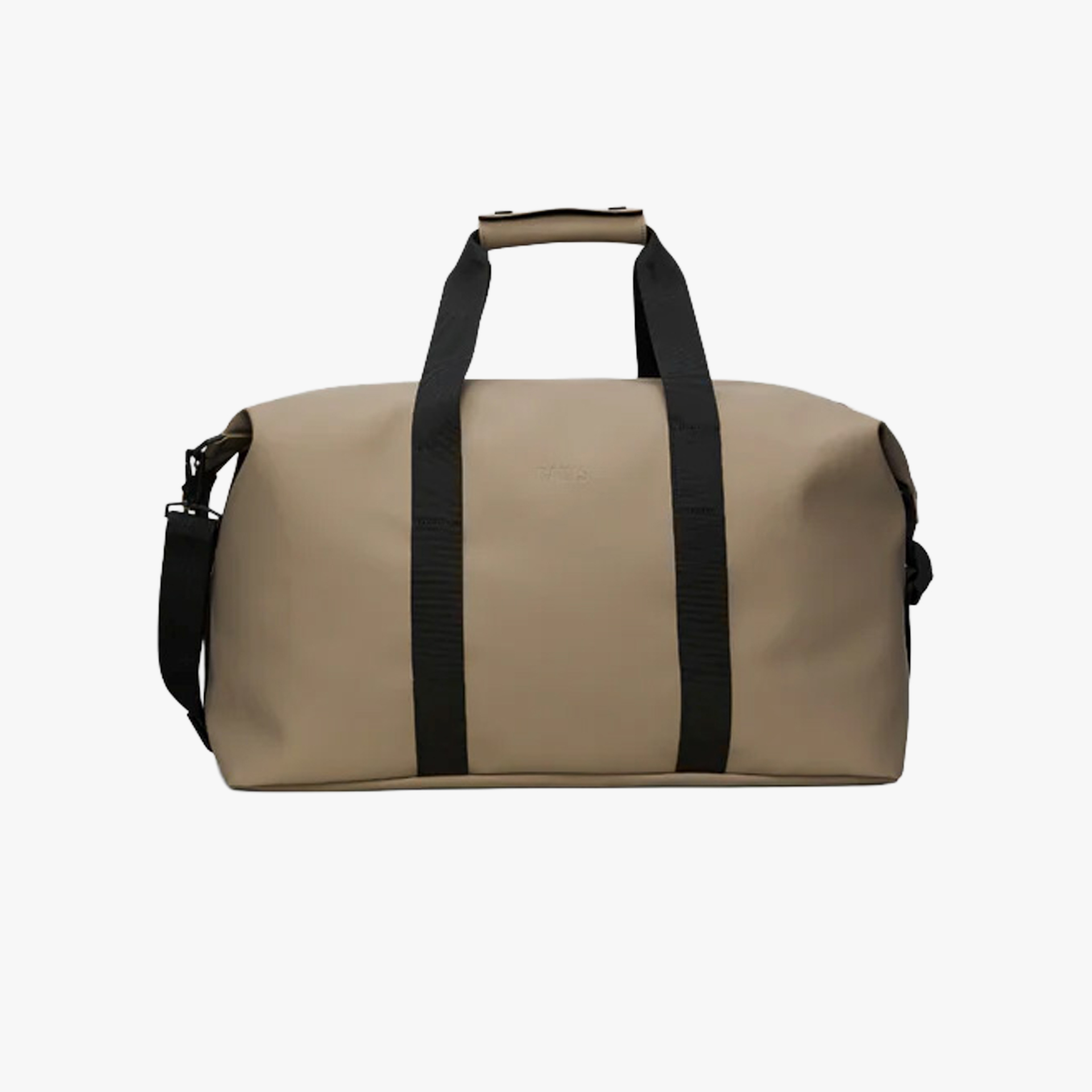 Rains Hilo Weekend W3