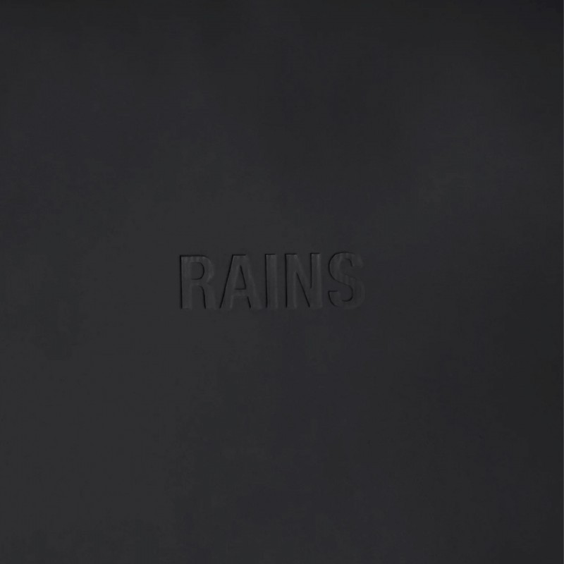 Rains Hilo Wash W3 Rains Hilo Wash W3