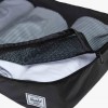 Herschel Herschel Kyoto Packing Cubes