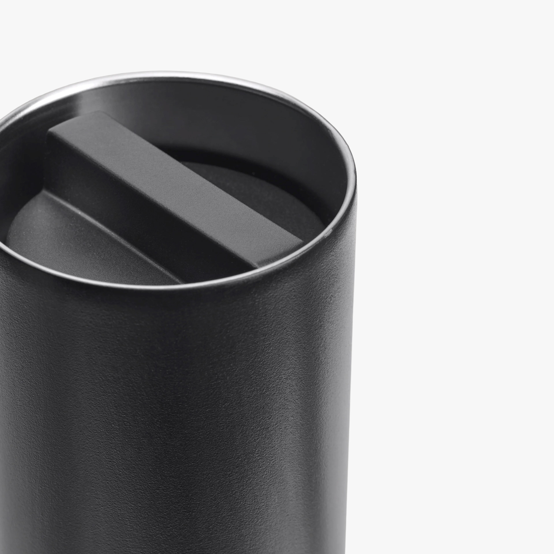 Rains Insulated Flask 500ml